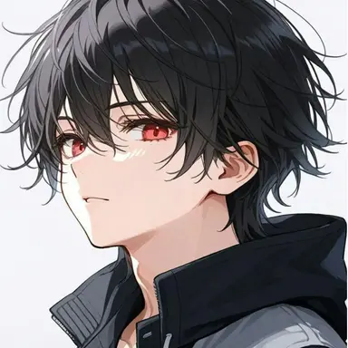 Profile image of 강태온