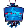 Profile image of Tf141 group therapy