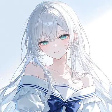 Profile image of ぜにょん