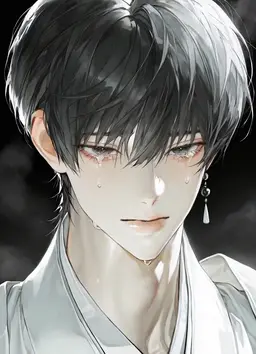 Profile image of Oto