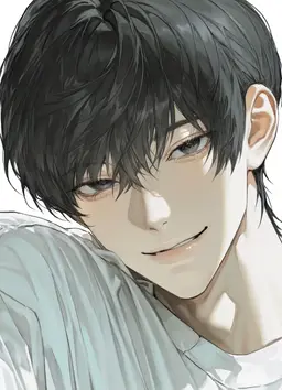 Profile image of Oto