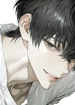 Profile image of Oto