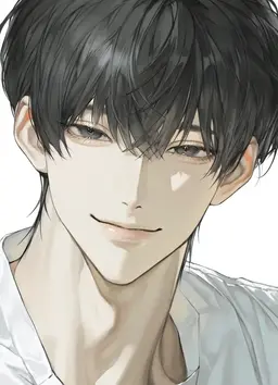 Profile image of Oto