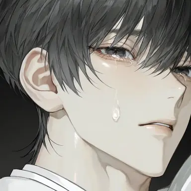 Profile image of Oto