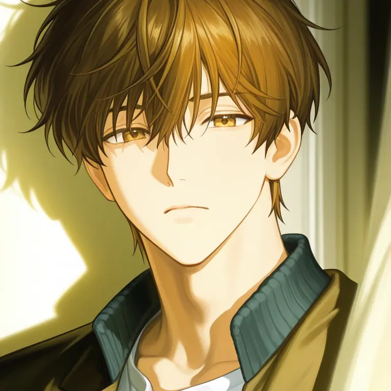 __26ibuki의 していい事と悪い事