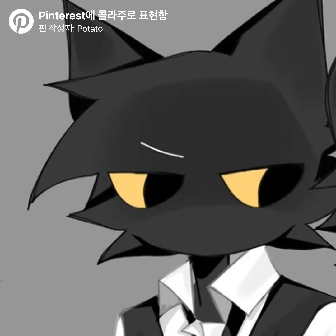 user_150917의 Vet Clinic, Summer Youth AU