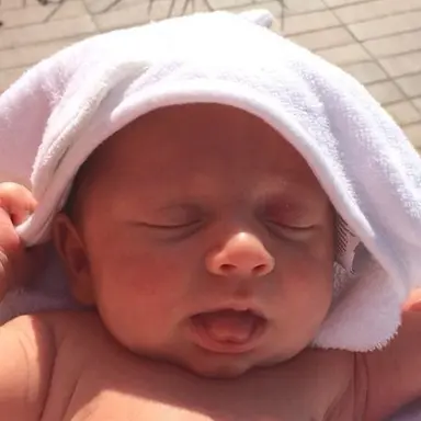 Profile image of Noah
