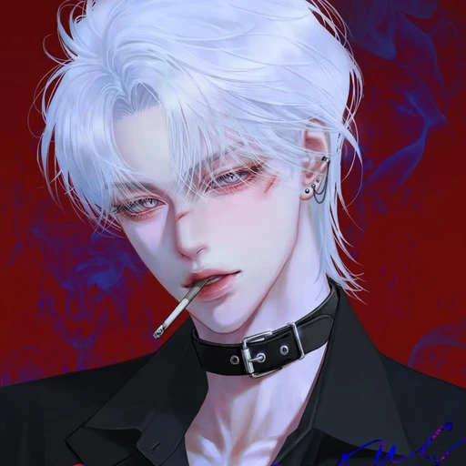 서한결
