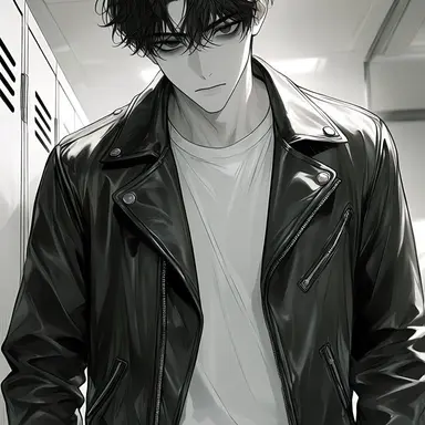 Profile image of Jason