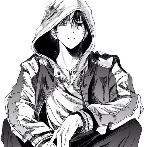 MONKEY-0207의 김지환