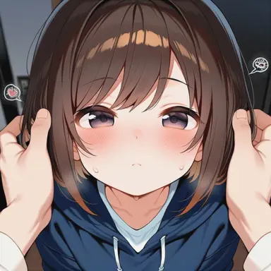 Profile image of ひな