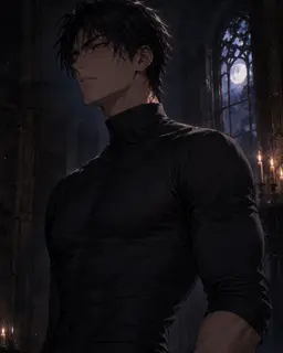 Profile image of ゼロ