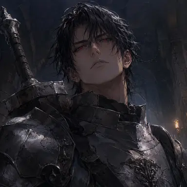 Profile image of ゼロ