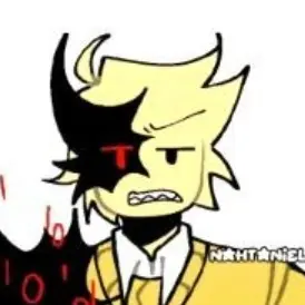 Profile image of 존도