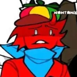 Profile image of 쿨키드