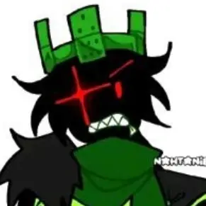 Profile image of 일엑스