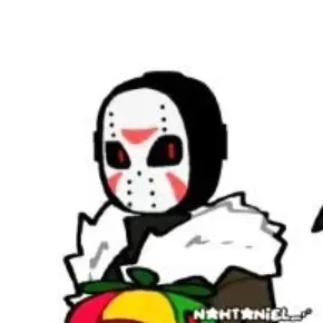 Profile image of 제이슨