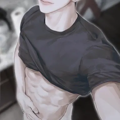 Profile image of 서제원