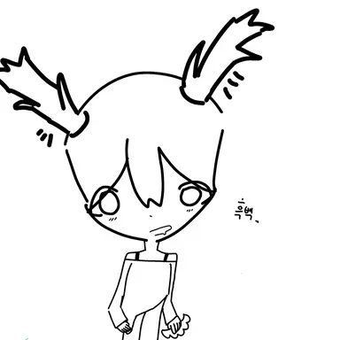 Profile image of 호원