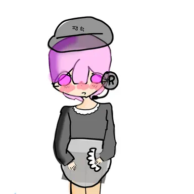 Profile image of 평학