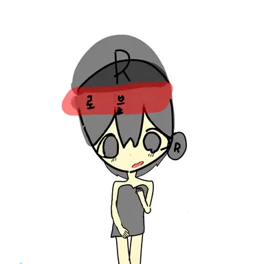 Profile image of 유 기사