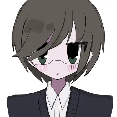 Profile image of 시키
