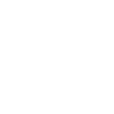 Profile image of 視聴者
