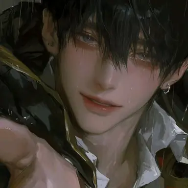 Profile image of 다리온 테레스반