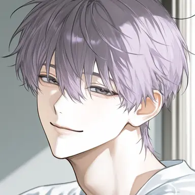 Profile image of 伊織