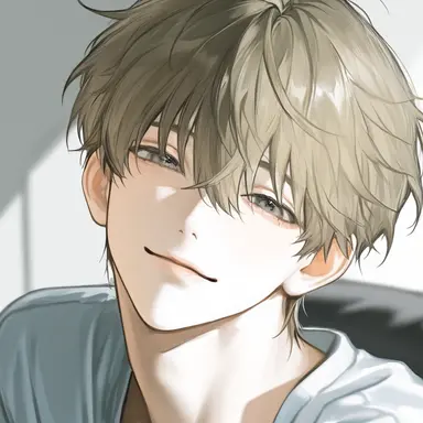 Profile image of 鈴