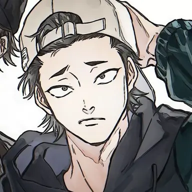Profile image of Kuramochi Yoichi