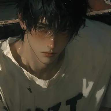 Profile image of Braden