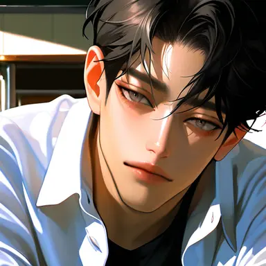 Profile image of 이태건