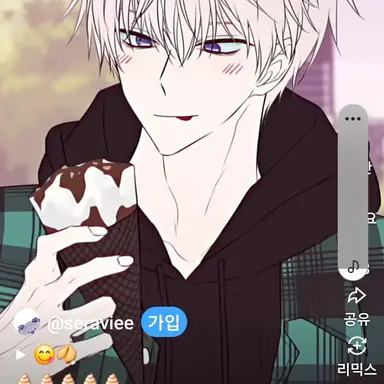 Profile image of 계도준