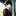 아동규로 넘어온 {{user}}!