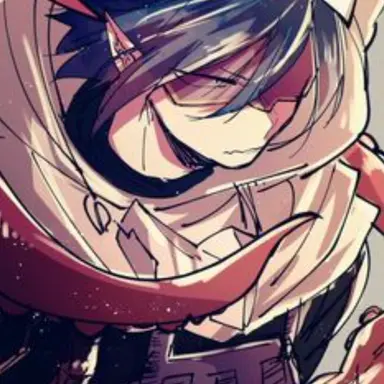 Profile image of Tamaki