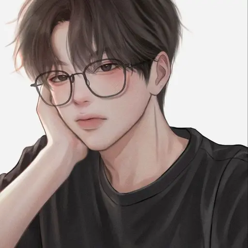 BrownJuicy4011의 유시온