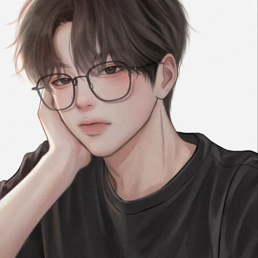 유시온