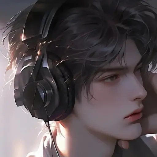 junhm0910의 백이현