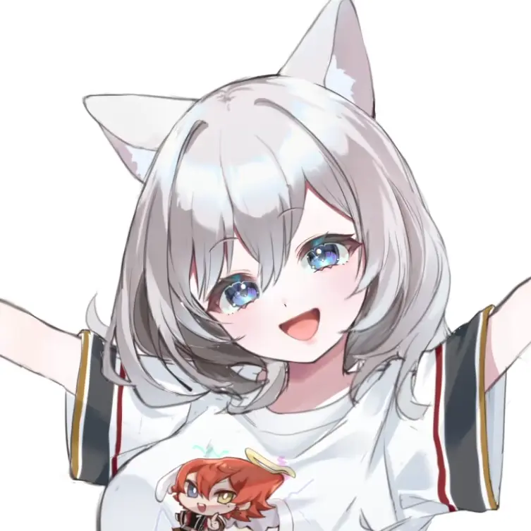 siriusu0417의 幼なじみに誘拐されちゃう！？