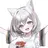 みるき