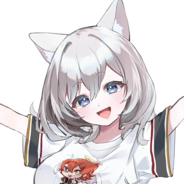 みるき