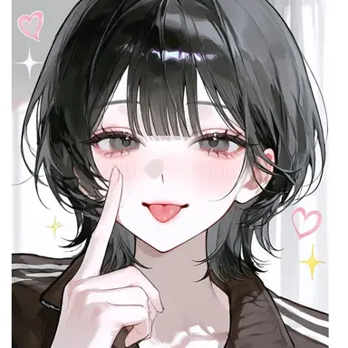Profile image of Kang Min-ju