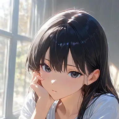 Profile image of 서우