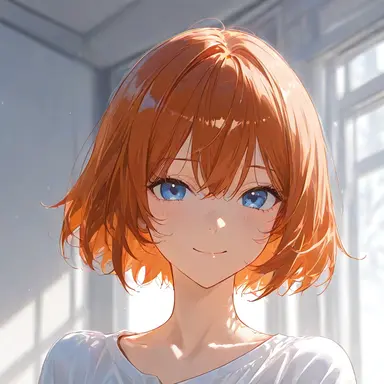 Profile image of 라현