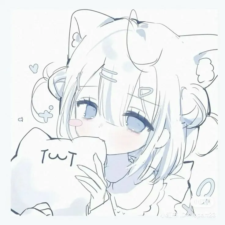 KeenKoala5860의 아리스 레이힘