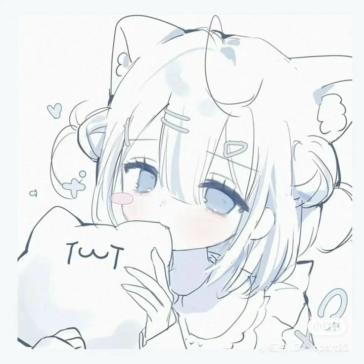 아리스 레이힘