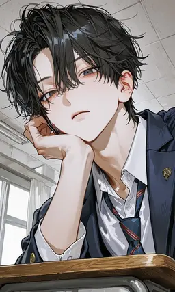 Profile image of 仁灑
