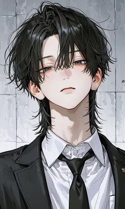 Profile image of 仁灑