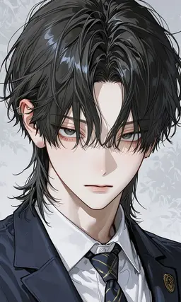 Profile image of 仁灑